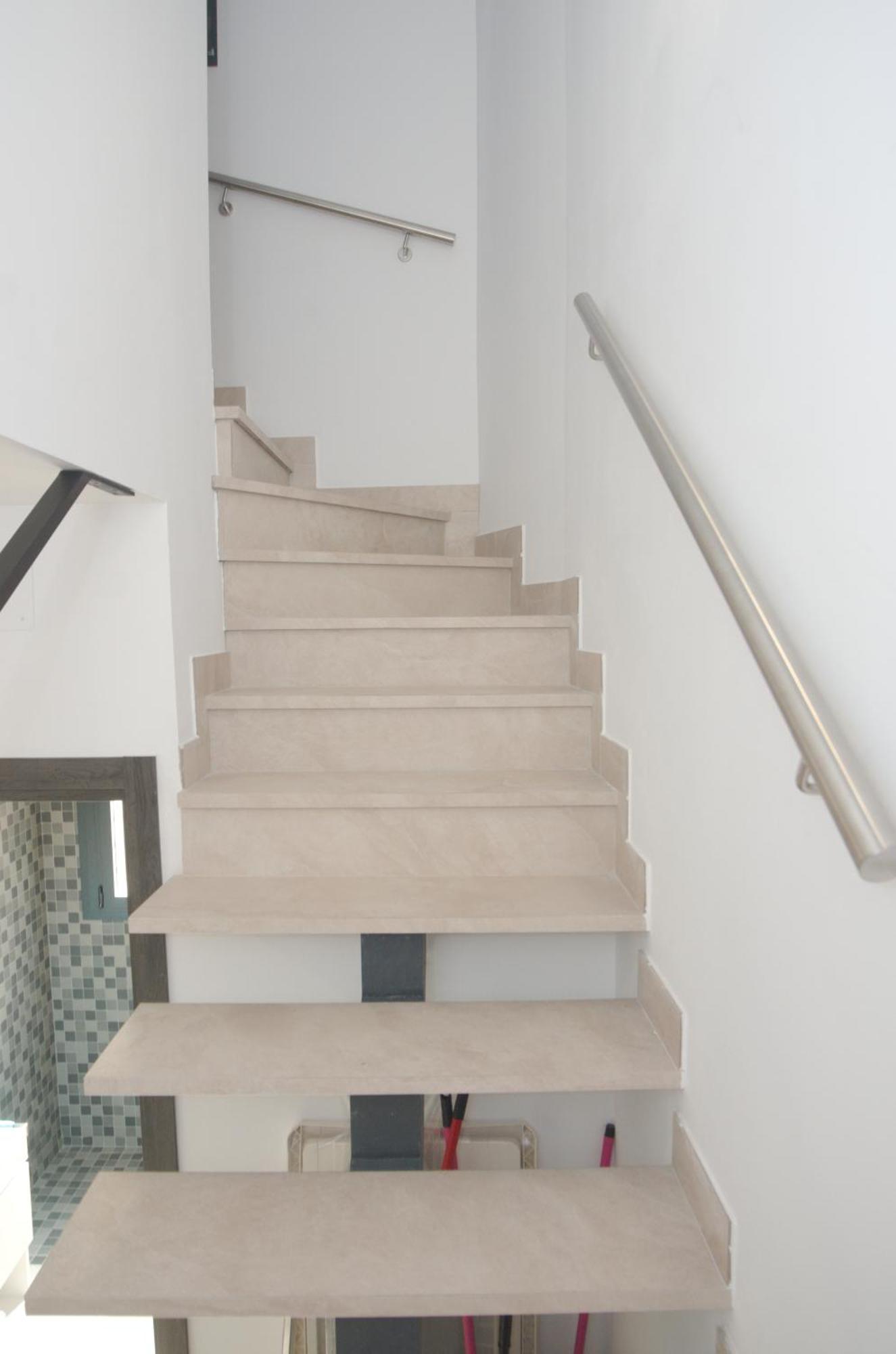 Keka Ferienhaus *